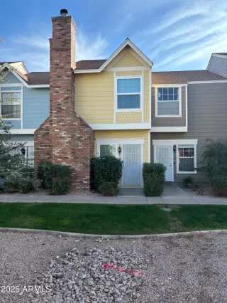 Primary Photo for MLS#: 6968614