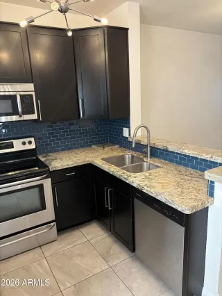 Photo #2: 6968614 Listing 