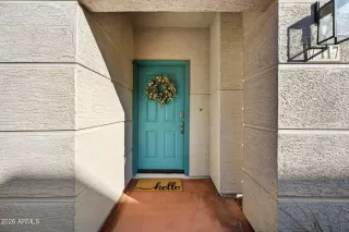 Photo #1: 6968641 Listing 