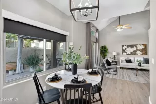 Photo #3: 6968641 Listing 