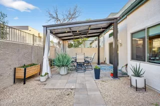 Photo #4: 6968641 Listing 