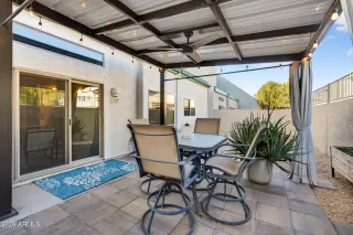 Photo #5: 6968641 Listing 