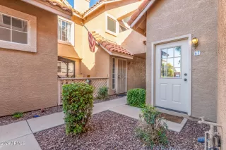 Photo #2: 6968676 Listing 