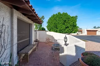 Photo #2: 6968692 Listing 