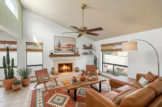 Photo #4: 6968692 Listing 