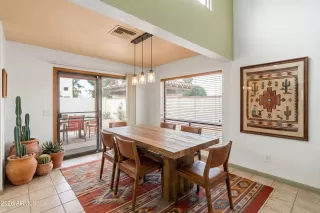 Photo #5: 6968692 Listing 