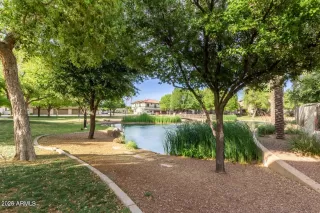 Photo #2: 6968717 Listing 