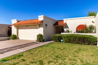 Photo #2: 6968737 Listing 