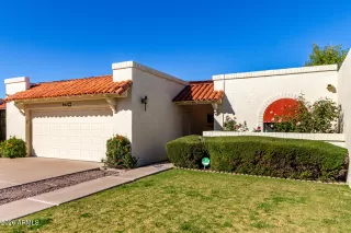 Photo #3: 6968737 Listing 