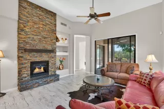 Photo #1: 6968786 Listing 