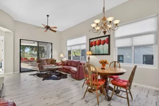 Photo #2: 6968786 Listing 