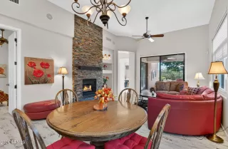 Photo #3: 6968786 Listing 