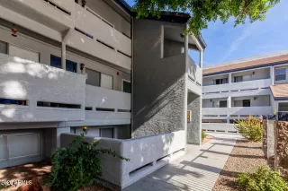 Primary Photo for MLS#: 6968860