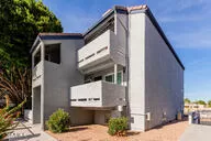 MLS: 6968860 Condo For Sale