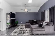 Photo #1: 6968860 Listing 