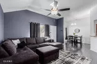 Photo #2: 6968860 Listing 