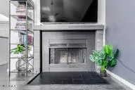 Photo #3: 6968860 Listing 