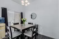 Photo #4: 6968860 Listing 