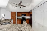 Photo #5: 6968860 Listing 