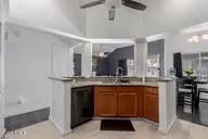 Photo #6: 6968860 Listing 