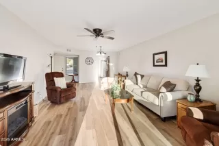 Primary Photo for MLS#: 6968873