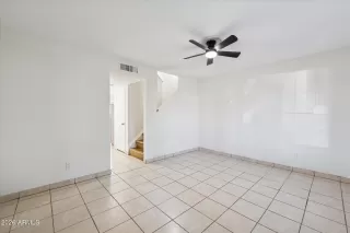 Photo #4: 6968968 Listing 