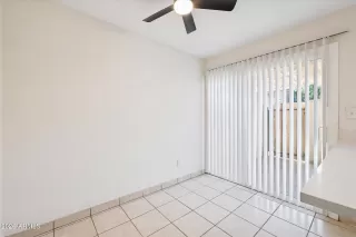 Photo #6: 6968968 Listing 