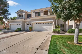 Photo #1: 6968969 Listing