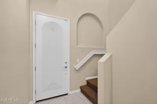 Photo #4: 6968969 Listing