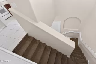 Photo #5: 6968969 Listing