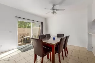 Photo #3: 6968986 Listing 