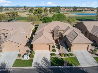 Primary Photo for MLS#: 6969001