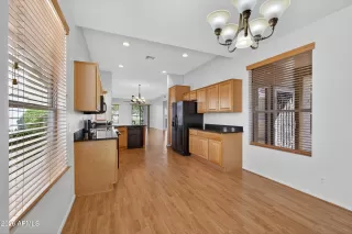 Photo #6: 6969001 Listing 