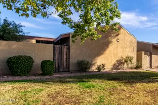 Photo #2: 6969140 Listing 