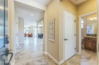 Photo #4: 6969191 Listing 