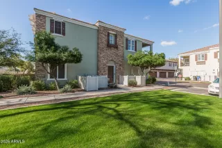 Photo #1: 6969216 Listing 