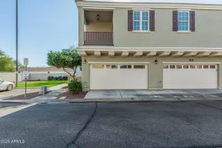 Photo #3: 6969216 Listing 