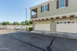 Photo #4: 6969216 Listing 