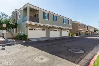 Photo #5: 6969216 Listing 