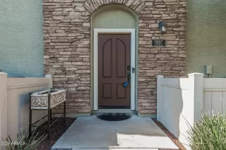 Photo #6: 6969216 Listing 