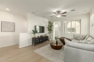 Photo #3: 6969262 Listing 