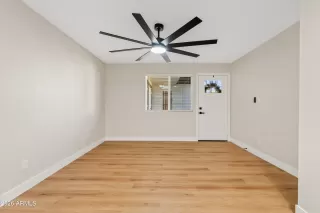 Photo #6: 6969281 Listing 