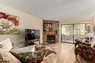 Photo #1: 6969311 Listing 