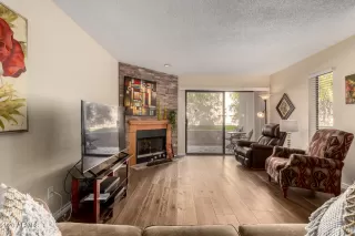 Photo #4: 6969311 Listing 