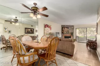 Photo #6: 6969311 Listing 