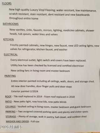 Photo #1: 6969333 Listing 