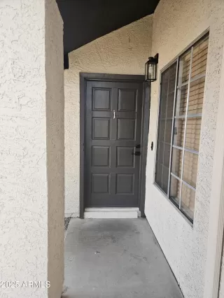 Photo #3: 6969333 Listing 