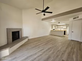 Photo #4: 6969333 Listing 