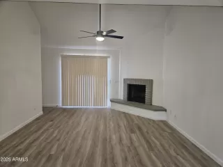 Photo #5: 6969333 Listing 