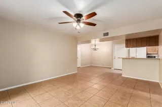 Photo #1: 6969397 Listing 